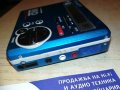 SONY MZ-R70 MINIDISC RECORDER-MADE IN JAPAN, снимка 12