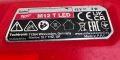 Milwaukee M12 T LED - Лед Фенер 12V, снимка 4