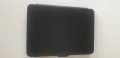 Kindle AM K2014 QB - Amazon Kindle  AM-K2014 калъф case, снимка 4