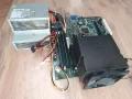 Компютър DELL на части, снимка 1