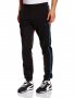 -52%НамелениеМъжки Анцуг PUMA Tracksuit Tricot Suit Fun, снимка 3