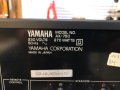 Yamaha AX-750, снимка 15