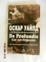 Кристин Димитрова - Сабазий и други книги по 7 лв., снимка 6