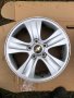 Оригинални Джанти CHEVROLET ШЕВРОЛЕТ R16 5x115 ET46  6.5J, снимка 11