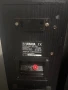 YAMAHA NS-E55, снимка 4
