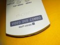 SONY VIDEO DVD COMBO 0406211153, снимка 10