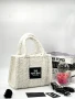 чанти the tote bag marc jacobs , снимка 5