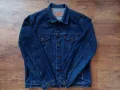 Vintage 80s Levi's дънково яке винтидж, снимка 1
