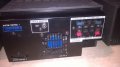 sony receiver+sony cd+sony deck-внос швеицария, снимка 15