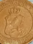 Стара монета 2 стотинки 1912г. Царство България рядка за КОЛЕКЦИОНЕРИ 48353, снимка 9