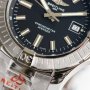 Мъжки часовник Breitling Avenger с швейцарски механизъм, снимка 5