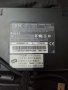 IBM N533 USB преносим флопи диск, снимка 2