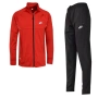 Мъжки анцуг NIKE Dri-FIT 4115 червен от М до 6XL, снимка 2