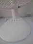 Настолен Вентилатор  Kinzo  35W, снимка 2