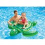 2939 Надуваема играчка Костенурка INTEX LIL’ Sea Turtle Ride-on, 150 х 127 см, снимка 2