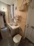 Чудесен двустаен апартамент с кухня в кв. Казански, снимка 7