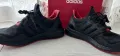Adidas UltraBoost DNA Mono Chinese New Year маратонки, снимка 5
