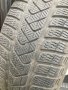 Пирели 215/60/16, снимка 5