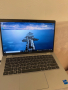 Dell Latitude 5420 i5 11 Gen, 256 GB, 16 GB Ram, снимка 1