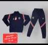 PSG JORDAN 🖤❤⚽️ детско юношески екипи , снимка 14