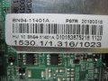 Мейнборд SAMSUNG T32E390 BN41-02353C BN41-02353 BN94-11401A   100% работещ, снимка 2