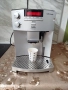 Кафе машина AEG CAFFE GRANDE , снимка 9