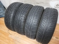 185/70/14 Toyo 22 г. / зимни гуми, снимка 7