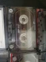 аудио касети MAXELL, снимка 5