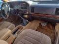 Jeep Grand Cherokee 2.5 tdi, снимка 8
