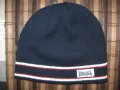Шапки NIKE, NIKITA,LONSDALE , снимка 9