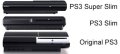 Отключване на ps3,4,5, psp, psvita, nintendo switch, снимка 3