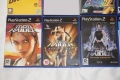 Игри за PS2 Barnyard/Max Payne/Time Crisis 2 3/Tomb Raider/True Crime NYC/IHRA DRAG , снимка 6