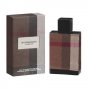 Burberry London EDT 100ml тоалетна вода за мъже