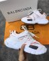 Унисекс обувки Balenciaga , снимка 1 - Маратонки - 40005028