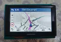Garmin Drive 5, снимка 3