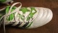 ADIDAS PREDATOR Uefa Champions League размер EUR 43 1/3 / UK 9 бутонки 40-12-S, снимка 5