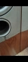тонколони Wharfedale Diamond 8.4 + субуфер Jamo S40 , снимка 5