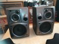 akai тонколони с оригинален кашон 0104210849, снимка 4