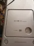 micro philips dvd set aktif bas , снимка 2