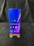 Samsung Note 20 ultra 512 GB, снимка 1
