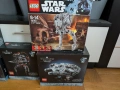 LEGO STAR WARS, снимка 4