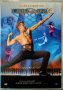 Lord of the dance - Michael Flatleys, Властелина на танца - Майкъл Флетли на DVD, снимка 1 - DVD дискове - 43025933