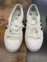 Гуменки Adidas - 36 номер, снимка 4