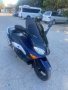 скутер Yamaha T max 500 499кубика , снимка 8