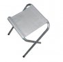 Сгъваема преносима алуминиева къмпинг маса + 4 стола или без столове , снимка 5