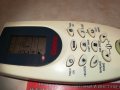 galanz clima remote 2104211207, снимка 9