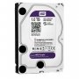 HDD твърд диск, 1TB WD Purple, SS300395, снимка 1 - Твърди дискове - 38639002