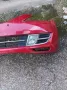 предна броня Мазда 6 GH, снимка 3