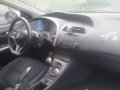 Honda Civic 1.4i 2008 г., снимка 3