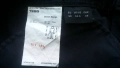 TESS AK1012264 PANTS CRAFTM TS STRETCH Trouser разме 50 / M изцяло еластичен работен панталон W4-479, снимка 15